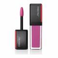 Miniatyrbilde 3 av 11: Skjønnhetstips Lacquerink Shiseido - 305 - red flicker 6 ml