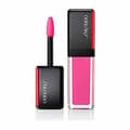 Miniatyrbilde 9 av 11: Skjønnhetstips Lacquerink Shiseido - 305 - red flicker 6 ml