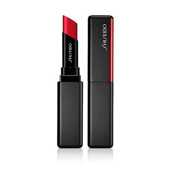 Skjønnhetstips Visionairy Shiseido - 225 - high rose 1,6 g