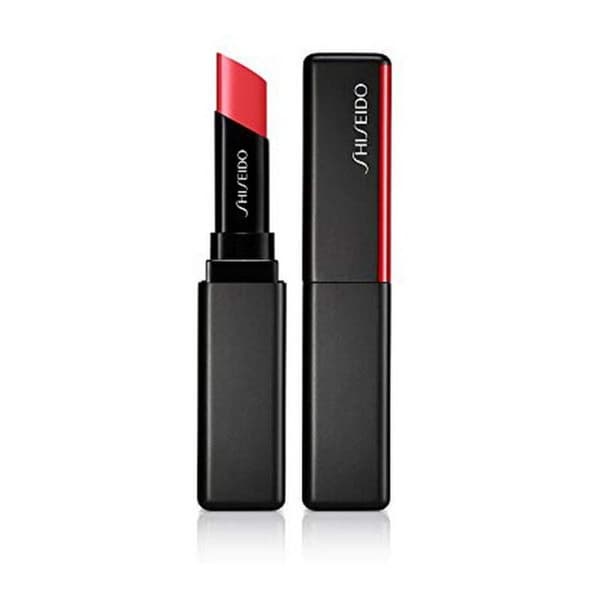 Skjønnhetstips Visionairy Shiseido - 225 - high rose 1,6 g