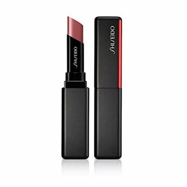 Skjønnhetstips Visionairy Shiseido - 225 - high rose 1,6 g