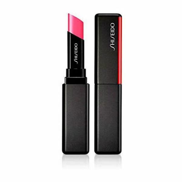 Skjønnhetstips Visionairy Shiseido - 225 - high rose 1,6 g