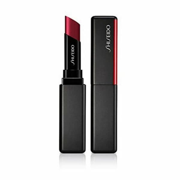 Skjønnhetstips Visionairy Shiseido - 225 - high rose 1,6 g