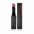 Miniatyrbilde 5 av 11: Skjønnhetstips Visionairy Shiseido - 228 - metropolis 1,6 g