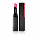 Miniatyrbilde 9 av 11: Skjønnhetstips Visionairy Shiseido - 228 - metropolis 1,6 g