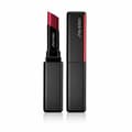 Miniatyrbilde 11 av 11: Skjønnhetstips Visionairy Shiseido - 228 - metropolis 1,6 g