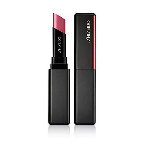 Skjønnhetstips Visionairy Shiseido - 228 - metropolis 1,6 g