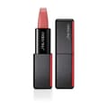 Miniatyrbilde 7 av 11: Skjønnhetstips Modernmatte Powder Shiseido 4 g - 505 - peep show 4 g
