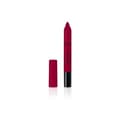 Miniatyrbilde 6 av 8: Skjønnhetstips Velvet The Pencil matt Bourjois (3 g) 3 g - 007 - rose story