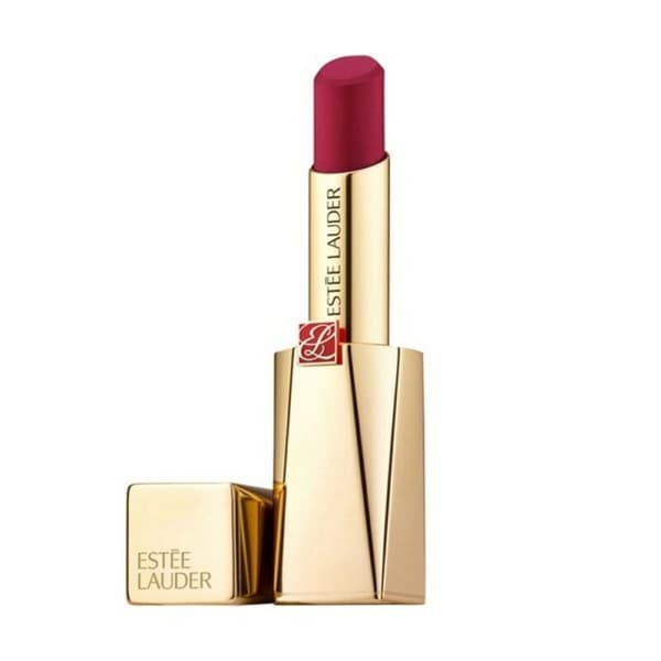 Skjønnhetstips Pure Color Desire Estee Lauder (3,2 g) 3,1 g - 207 - warning 3,1 g