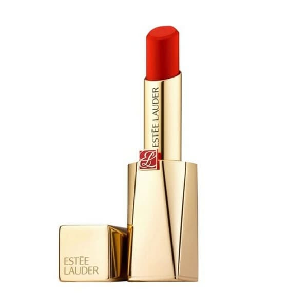 Skjønnhetstips Pure Color Desire Estee Lauder (3,2 g) 3,1 g - 207 - warning 3,1 g