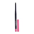 Miniatyrbilde 5 av 7: Lipliner Color Sensational Maybelline - 50 - dusty rose