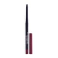 Miniatyrbilde 7 av 7: Lipliner Color Sensational Maybelline - 50 - dusty rose