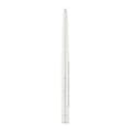 Miniatyrbilde 2 av 7: Lipliner Color Sensational Maybelline - 50 - dusty rose