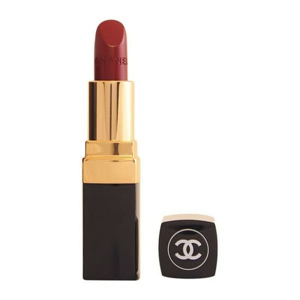 Skjønnhetstips Rouge Coco Chanel - 54 - boy