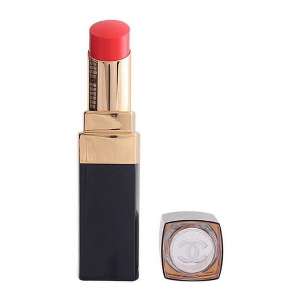 Skjønnhetstips Rouge Coco Chanel - 54 - boy