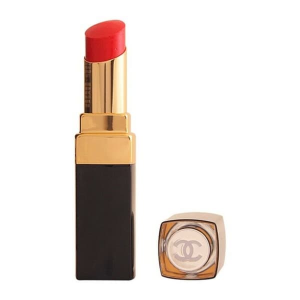 Skjønnhetstips Rouge Coco Chanel - 54 - boy