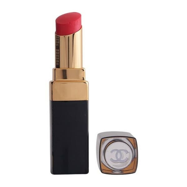 Skjønnhetstips Rouge Coco Chanel - 70 - attitude