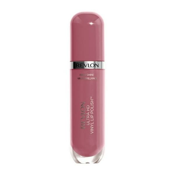 Skjønnhetstips Ultra HD Vinyl Revlon - 910-cherry on top
