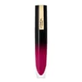 Miniatyrbilde 8 av 8: Lipgloss Brilliant Signature L'Oreal Make Up (6,40 ml) - 304-be unafraid 6,40 ml