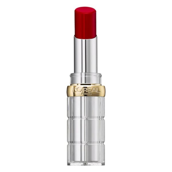 Skjønnhetstips Color Riche L'Oreal Make Up - 111-instaheaven