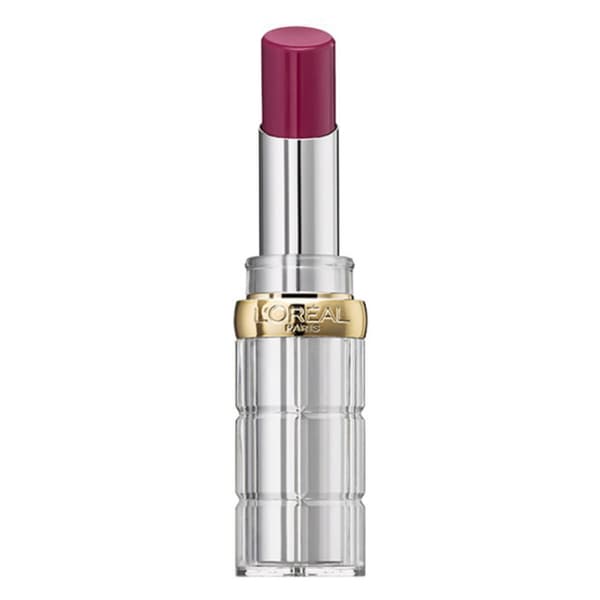Skjønnhetstips Color Riche L'Oreal Make Up - 111-instaheaven