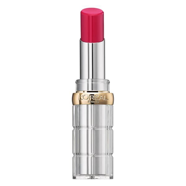 Skjønnhetstips Color Riche L'Oreal Make Up - 111-instaheaven