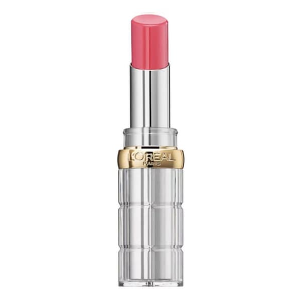 Skjønnhetstips Color Riche L'Oreal Make Up - 111-instaheaven
