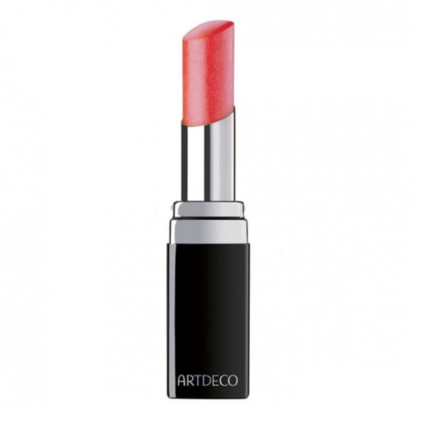 Skjønnhetstips Color Artdeco (2,9 g) - 66