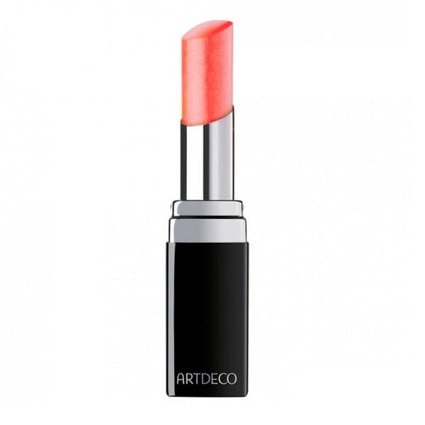 Skjønnhetstips Color Artdeco (2,9 g) - 66
