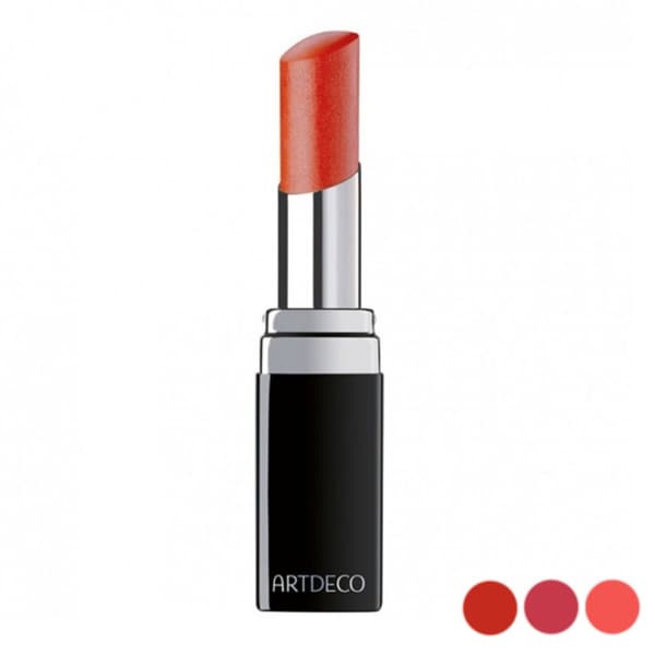 Skjønnhetstips Color Artdeco (2,9 g) - 66