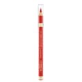 Miniatyrbilde 3 av 6: Lipliner Color Riche L'Oreal Make Up - 630-beige à nu
