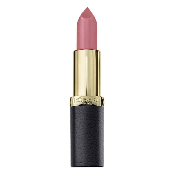 Skjønnhetstips Color Riche L'Oreal Make Up (4,8 g) 3,6 g - 655-copper clutch