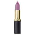 Miniatyrbilde 7 av 9: Skjønnhetstips Color Riche L'Oreal Make Up (4,8 g) 3,6 g - 473-obsidian