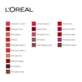 Miniatyrbilde 8 av 9: Skjønnhetstips Color Riche L'Oreal Make Up (4,8 g) 3,6 g - 473-obsidian