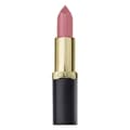 Miniatyrbilde 9 av 9: Skjønnhetstips Color Riche L'Oreal Make Up (4,8 g) 3,6 g - 473-obsidian
