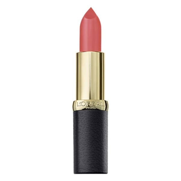 Skjønnhetstips Color Riche L'Oreal Make Up (4,8 g) 3,6 g - 463-plum tuxedo