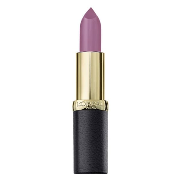 Skjønnhetstips Color Riche L'Oreal Make Up (4,8 g) 3,6 g - 463-plum tuxedo