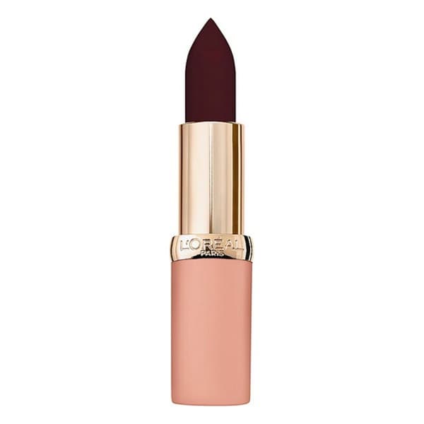 Skjønnhetstips Color Riche L'Oreal Make Up (5 g) - 10-no pressure