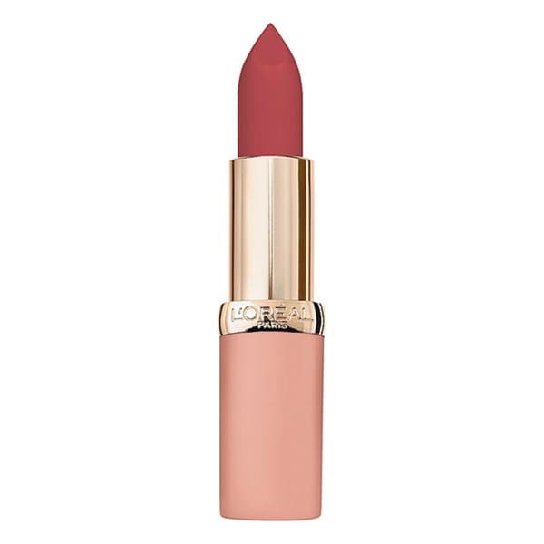 Skjønnhetstips Color Riche L'Oreal Make Up (5 g) - 10-no pressure