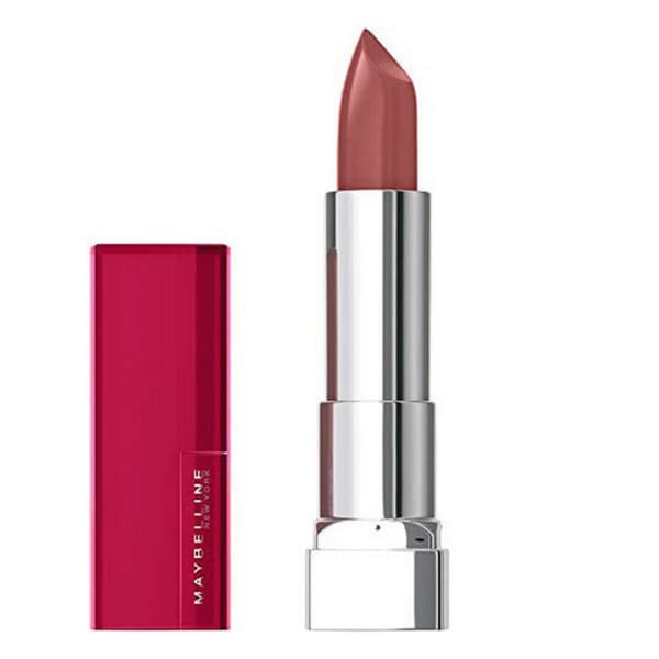 Skjønnhetstips Color Sensational Maybelline (4,2 g) - 122-brick beat 4,2 gr