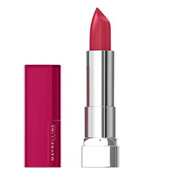 Skjønnhetstips Color Sensational Maybelline (4,2 g) - 122-brick beat 4,2 gr