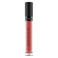 Miniatyrbilde 3 av 8: Skjønnhetstips Liquid Matte Gosh Copenhagen (4 ml) - 010-stay nude 4 ml