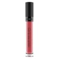 Miniatyrbilde 2 av 8: Skjønnhetstips Liquid Matte Gosh Copenhagen (4 ml) - 010-stay nude 4 ml