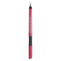 Miniatyrbilde 2 av 6: Lipliner The Ultimate Gosh Copenhagen (0,35 g) - 004-the red 0,35 gr