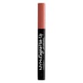 Miniatyrbilde 4 av 11: Skjønnhetstips Lingerie Push Up NYX (1,5 g) - seduction