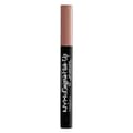 Miniatyrbilde 5 av 11: Skjønnhetstips Lingerie Push Up NYX (1,5 g) - seduction