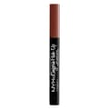 Miniatyrbilde 6 av 11: Skjønnhetstips Lingerie Push Up NYX (1,5 g) - seduction