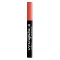 Miniatyrbilde 9 av 11: Skjønnhetstips Lingerie Push Up NYX (1,5 g) - seduction