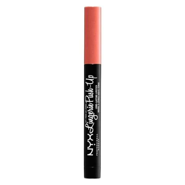 Skjønnhetstips Lingerie Push Up NYX (1,5 g) - seduction